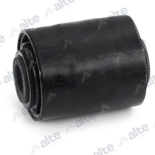 Uloženie riadenia ALTE AUTOMOTIVE 98407AL