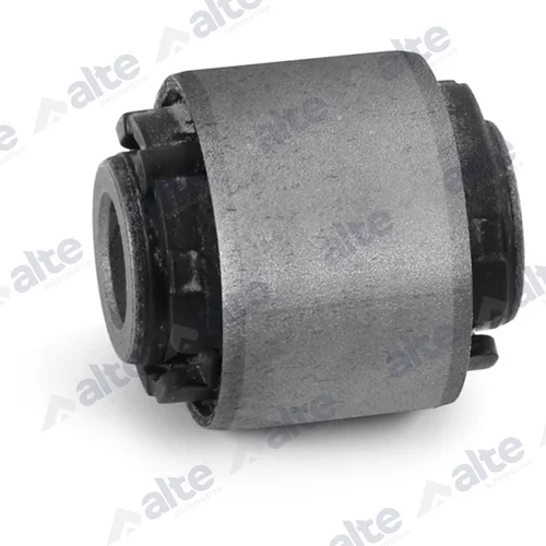 Uloženie riadenia ALTE AUTOMOTIVE 98550AL