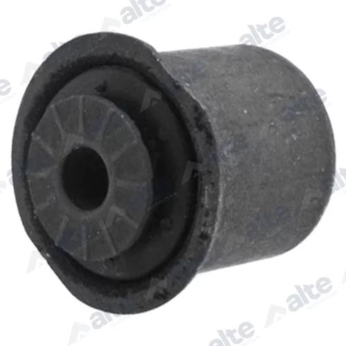 Uloženie riadenia ALTE AUTOMOTIVE 98709AL