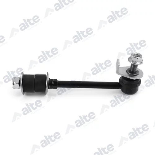 Tyč/Vzpera stabilizátora ALTE AUTOMOTIVE 99223AL