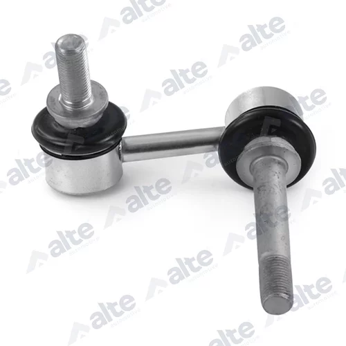 Tyč/Vzpera stabilizátora ALTE AUTOMOTIVE 99399AL