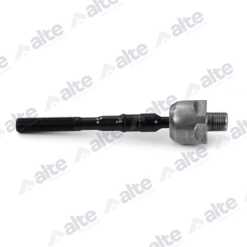 Axiálny čap tiahla riadenia ALTE AUTOMOTIVE 99609AL
