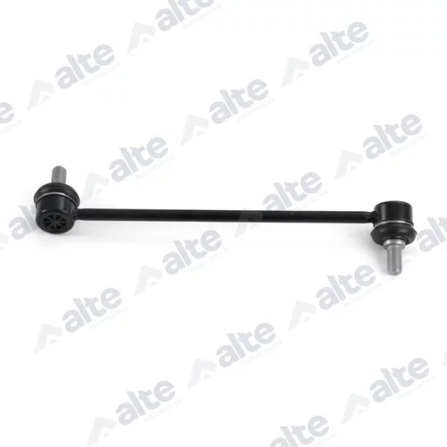 Tyč/Vzpera stabilizátora ALTE AUTOMOTIVE 99692AL