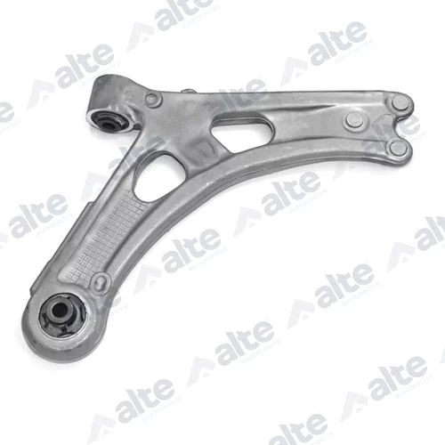 Rameno zavesenia kolies ALTE AUTOMOTIVE 99719OBAL