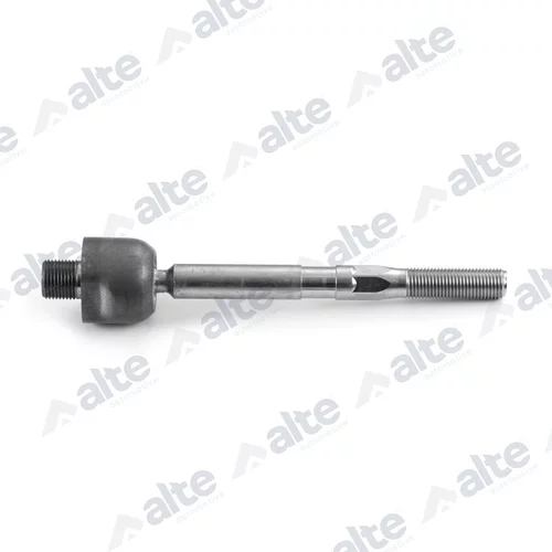 Axiálny čap tiahla riadenia ALTE AUTOMOTIVE 99863AL