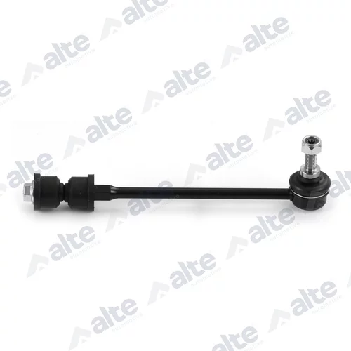 Tyč/Vzpera stabilizátora ALTE AUTOMOTIVE 100117CAL
