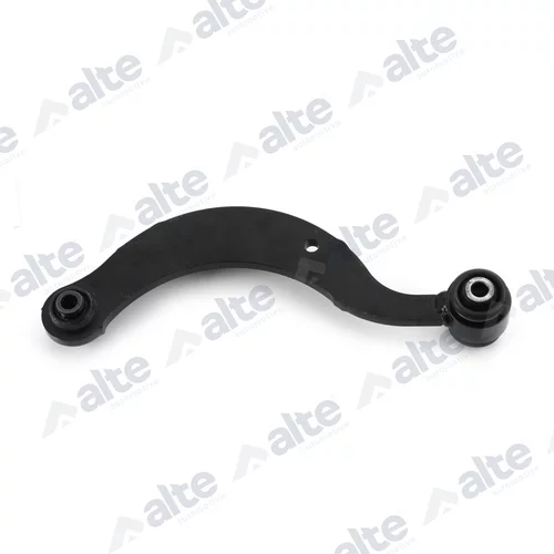 Rameno zavesenia kolies ALTE AUTOMOTIVE 100259AL