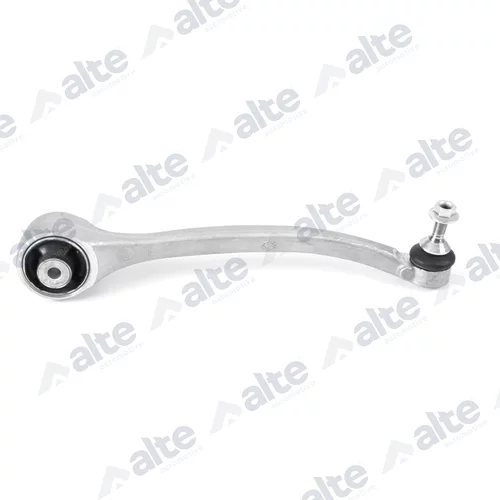 Rameno zavesenia kolies ALTE AUTOMOTIVE 100557EAL