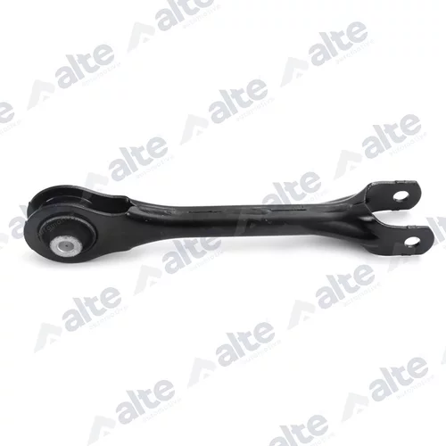 Rameno zavesenia kolies ALTE AUTOMOTIVE 100777EAL