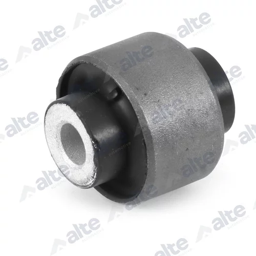Uloženie riadenia ALTE AUTOMOTIVE 100778AL
