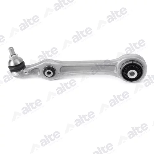 Rameno zavesenia kolies ALTE AUTOMOTIVE 100862AL