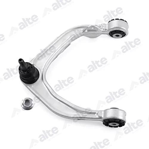 Rameno zavesenia kolies ALTE AUTOMOTIVE 101787AL