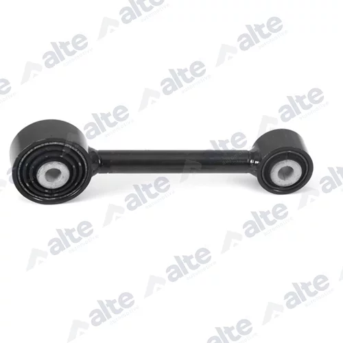 Tyč/Vzpera stabilizátora ALTE AUTOMOTIVE 101894AL