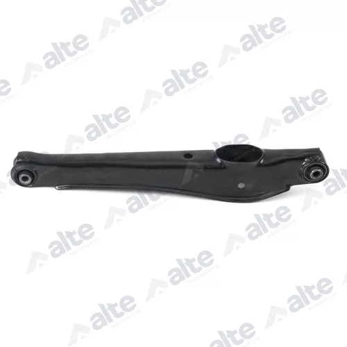 Rameno zavesenia kolies ALTE AUTOMOTIVE 102211AL