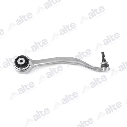 Rameno zavesenia kolies ALTE AUTOMOTIVE 102794AL