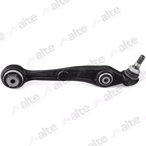 Rameno zavesenia kolies ALTE AUTOMOTIVE 102796EAL