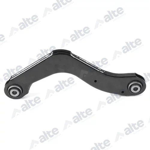 Rameno zavesenia kolies ALTE AUTOMOTIVE 102858EAL