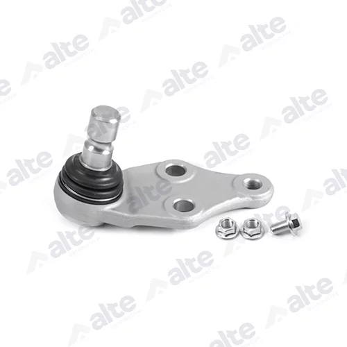 Zvislý/nosný čap ALTE AUTOMOTIVE 103131AL