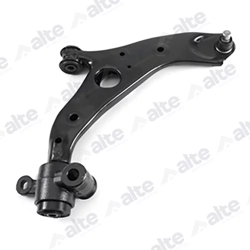 Rameno zavesenia kolies ALTE AUTOMOTIVE 103209AL