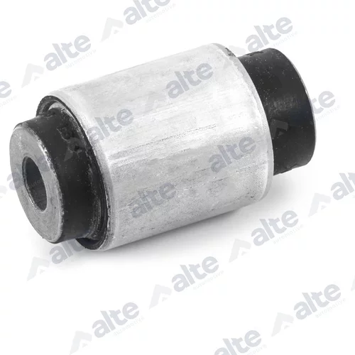 Uloženie riadenia ALTE AUTOMOTIVE 103898AL