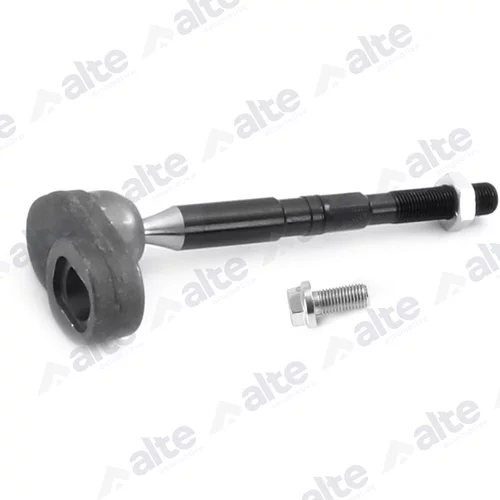 Axiálny čap tiahla riadenia ALTE AUTOMOTIVE 104409AL