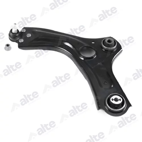 Rameno zavesenia kolies ALTE AUTOMOTIVE 104607AL