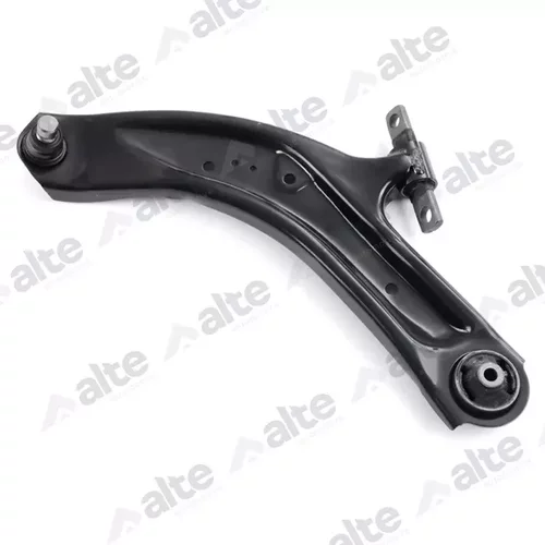 Rameno zavesenia kolies ALTE AUTOMOTIVE 105271AL