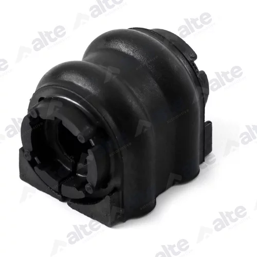 Uloženie priečneho stabilizátora ALTE AUTOMOTIVE 105482AL