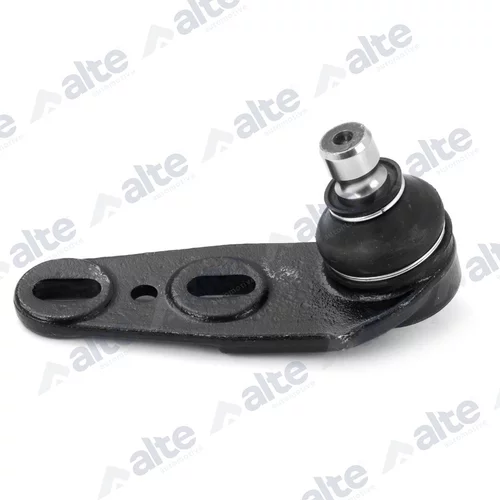 Zvislý/nosný čap ALTE AUTOMOTIVE 77803AL