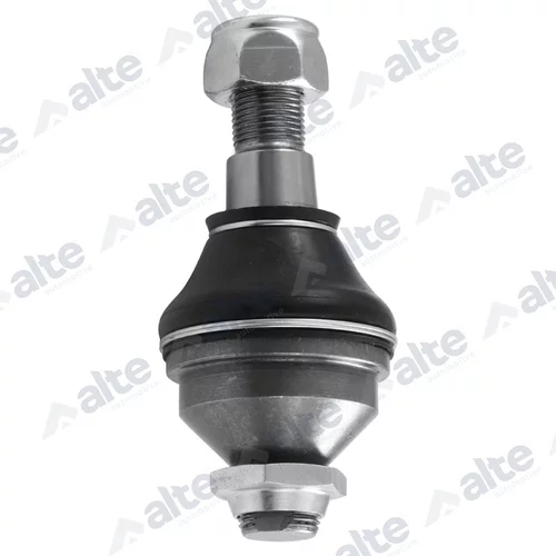 Zvislý/nosný čap ALTE AUTOMOTIVE 77811AL