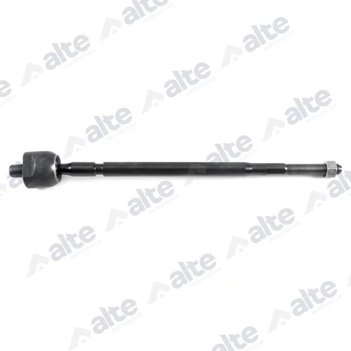 Axiálny čap tiahla riadenia ALTE AUTOMOTIVE 77931AL