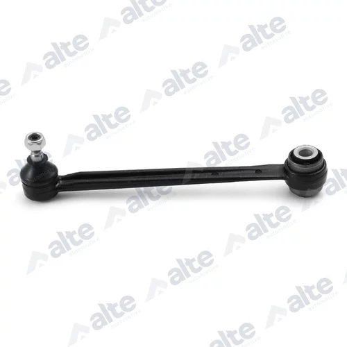 Rameno zavesenia kolies ALTE AUTOMOTIVE 77981AL