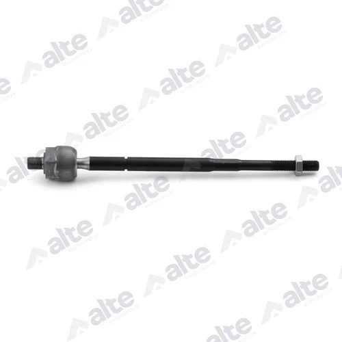 Axiálny čap tiahla riadenia ALTE AUTOMOTIVE 77989AL