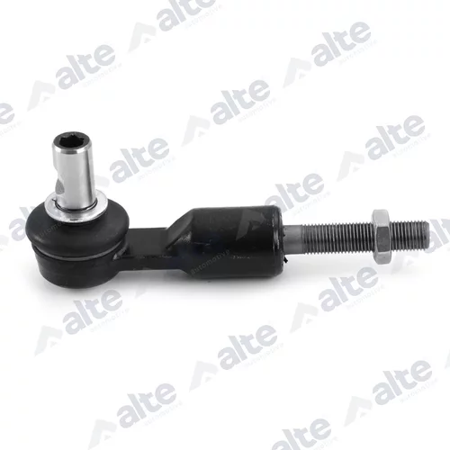 Hlava/čap spojovacej tyče riadenia ALTE AUTOMOTIVE 78151AL