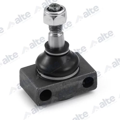 Zvislý/nosný čap ALTE AUTOMOTIVE 78308AL