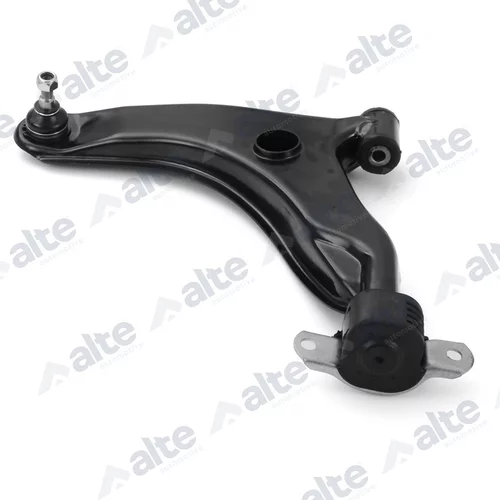 Rameno zavesenia kolies ALTE AUTOMOTIVE 78363AL