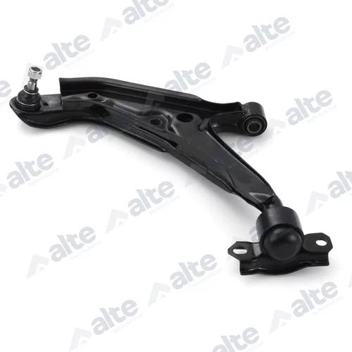 Rameno zavesenia kolies ALTE AUTOMOTIVE 78367AL