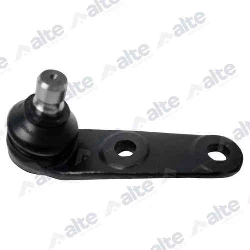 Zvislý/nosný čap ALTE AUTOMOTIVE 78410AL