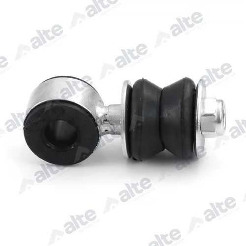 Tyč/Vzpera stabilizátora ALTE AUTOMOTIVE 78437AL