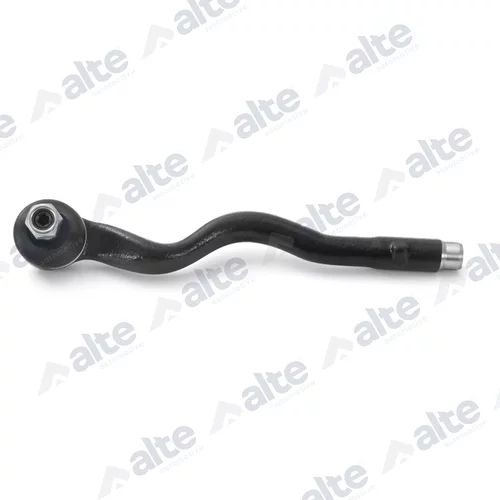 Hlava/čap spojovacej tyče riadenia ALTE AUTOMOTIVE 78440AL