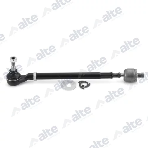 Spojovacia tyč riadenia ALTE AUTOMOTIVE 78442AL