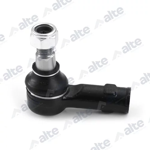 Hlava/čap spojovacej tyče riadenia ALTE AUTOMOTIVE 78513AL