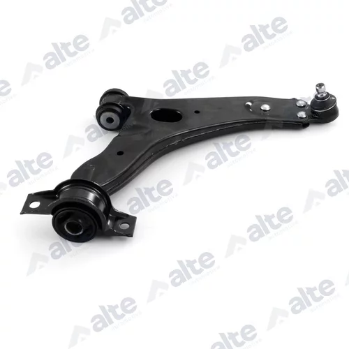 Rameno zavesenia kolies ALTE AUTOMOTIVE 78553AL
