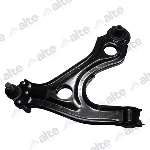 Rameno zavesenia kolies ALTE AUTOMOTIVE 78597AL