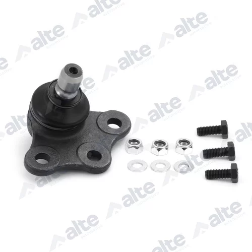 Zvislý/nosný čap ALTE AUTOMOTIVE 78622AL