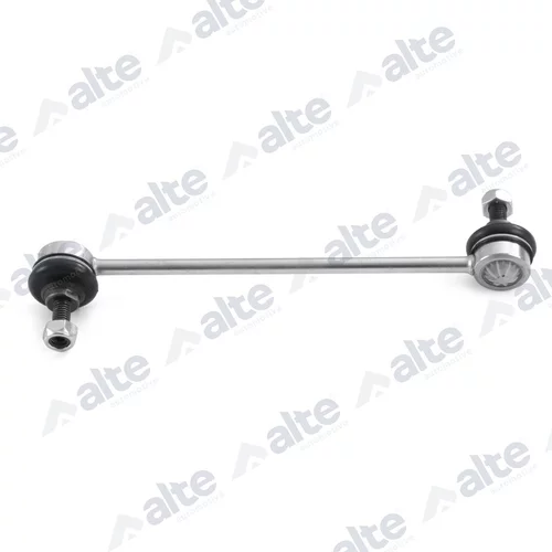 Tyč/Vzpera stabilizátora ALTE AUTOMOTIVE 78711AL