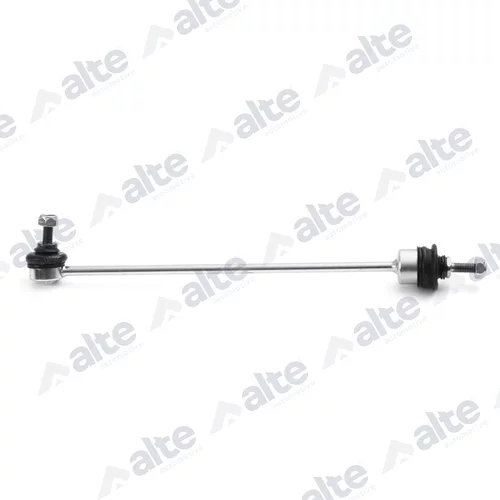 Tyč/Vzpera stabilizátora ALTE AUTOMOTIVE 78730AL