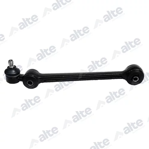 Rameno zavesenia kolies ALTE AUTOMOTIVE 78762AL