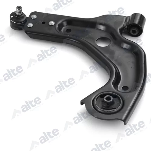 Rameno zavesenia kolies ALTE AUTOMOTIVE 78785AL