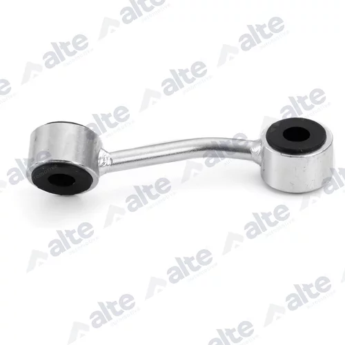 Tyč/Vzpera stabilizátora ALTE AUTOMOTIVE 78799AL